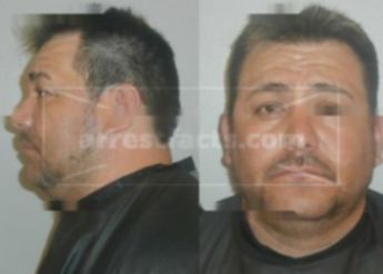 Alejandro Zavalita Escobar