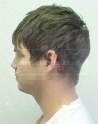 Timothy R Brown