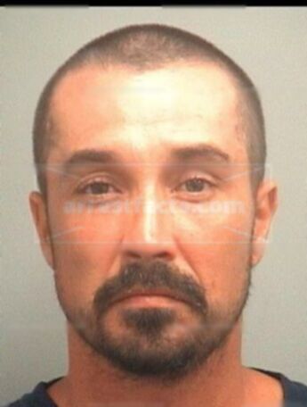 Christopher Anthony Duncan