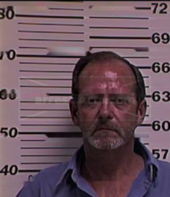 David Wayne Wright