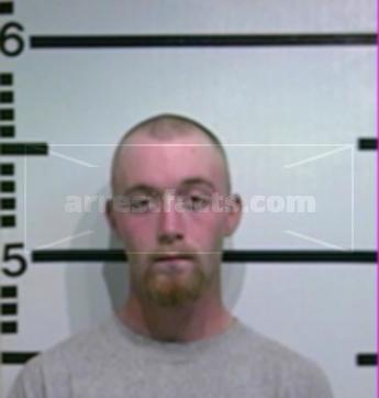 Timothy Daniel Grier