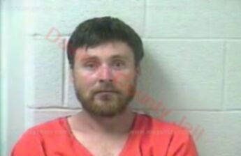 Carlos Cerrone Howell