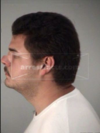 Steven Michael Phillips