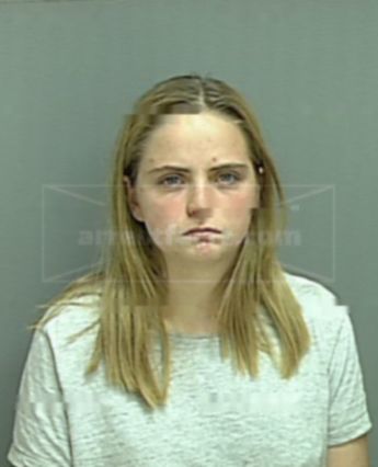 Marsha Sariah Livingston