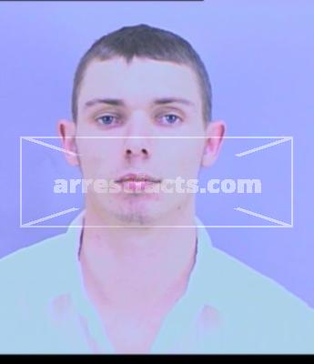 Brandun Dewayne Mcclanahan