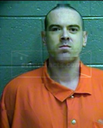 Donald Earl Milligan