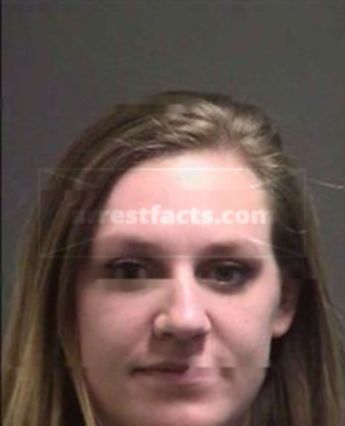 Ellender Kathryn Martin