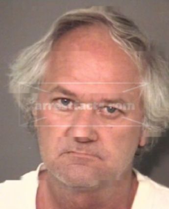 Rayford Jonathan Storey