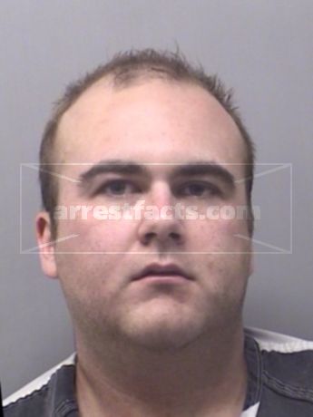 Brian Adam Davidson