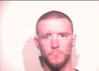 Kenneth James Lorton