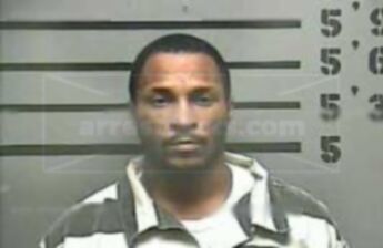 Stephon Heath Spillman