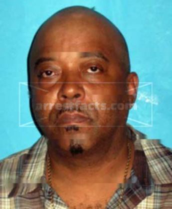 Javier Romar Bowen