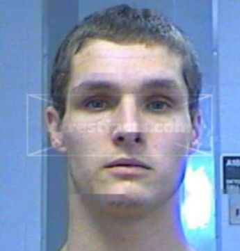 Christopher Dale Sims