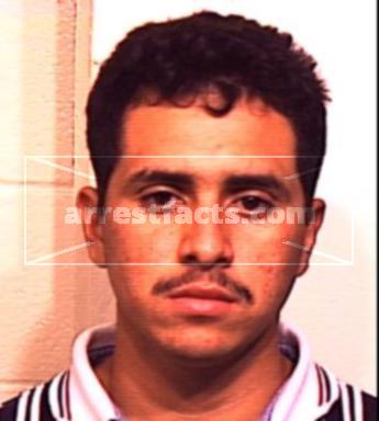 Juan Carlos Rodriguez