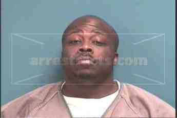 Timothy Louis Mcghee