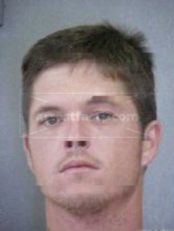 Jason Eric Thomas