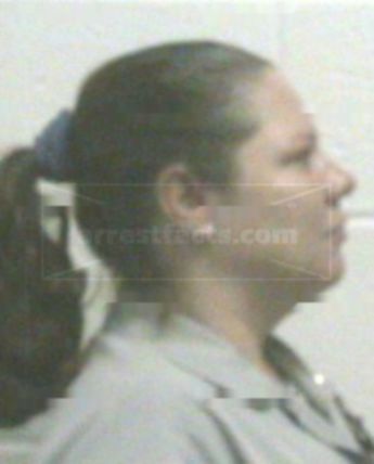 Rhonda G Sanders