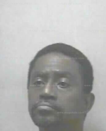 Randolph James Oneal