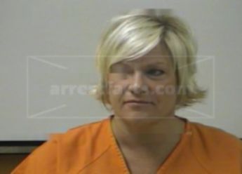 Tonya Matlock Doss