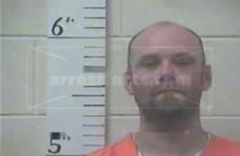 David Monroe Isbell