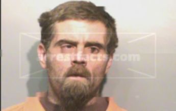 Kenneth Damon Phillips