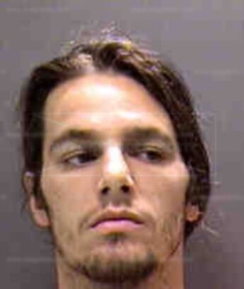 Jonathan Joseph Simonell