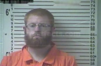 James Caleb Decker