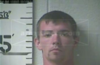 Dustin Leigh Hubbell