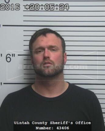 Bobby Odell Searcy