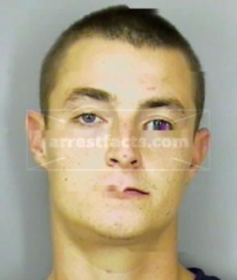 Michael Timothy Burke