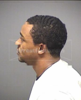 Darius Dwayne Brooks Cohn