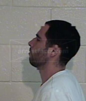 Alejandro Gonzalez Gonzalez
