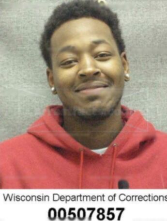 Lavell J Cammon