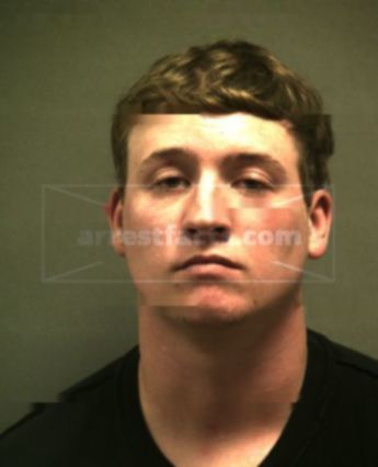 Dalton Tanner Sharp