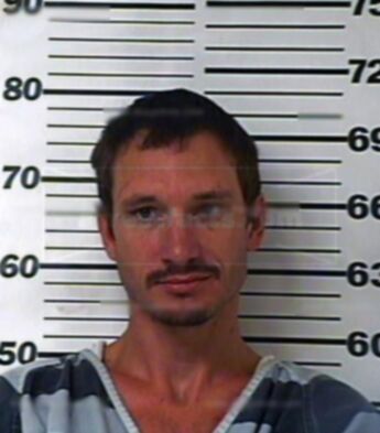 Larry Dewayne Reynolds