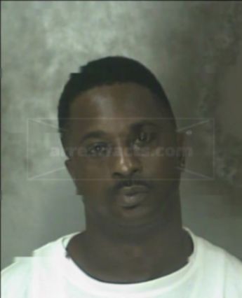 Jonathan David Rowe