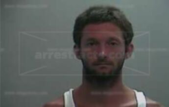 Dustin Joseph Foreman