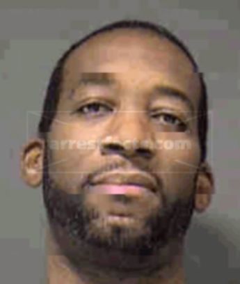 Sean Bilgartes Allen