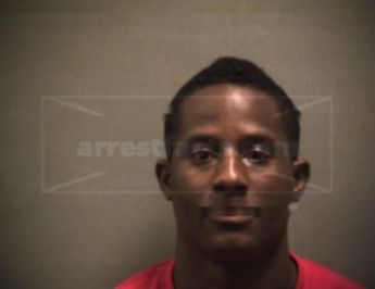 James Adron Freeman