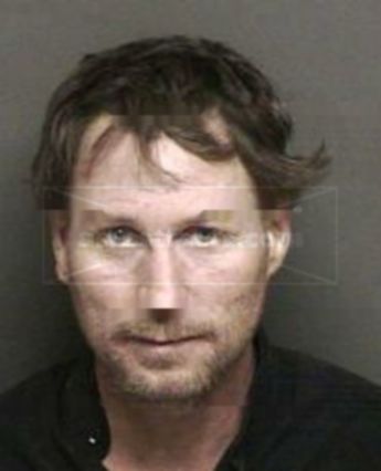 Randy Connolly