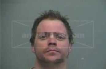 Michael James Maestas