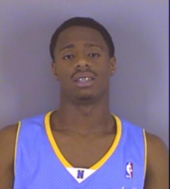 Kalop Kirkland King