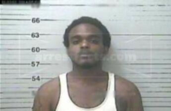 Merrick Dramane Butler