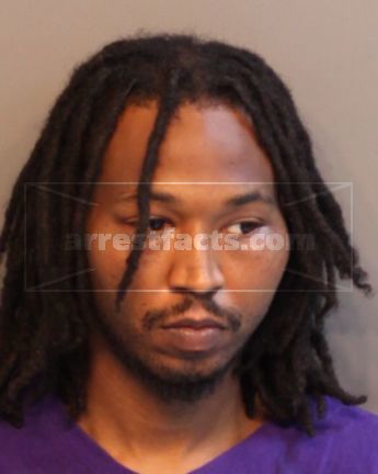 Kenneth Dewayne Freeman