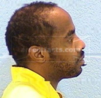 Latron Sutton