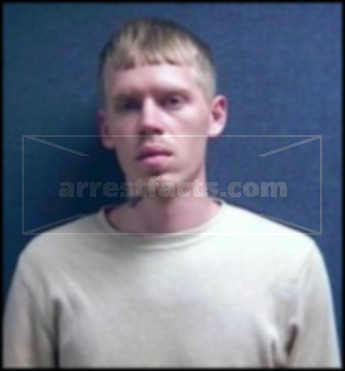 Aaron Anthony Monhollen