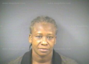 Melinda Mccray Peterson