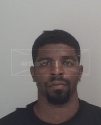 Tamir Marquis Lipsey