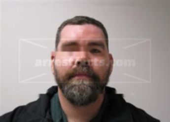 Timothy George Locklear
