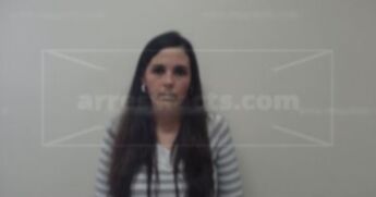 Laurel Nicole Caudill